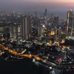 Colombo, Sri Lanka